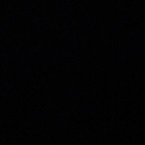 Meet your Posher, Juliana